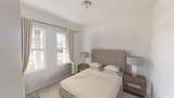 12736 Big Ranch Road - Photo 6