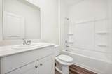 12736 Big Ranch Road - Photo 7