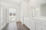 12736 Big Ranch Road - Photo 8