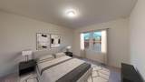 12736 Big Ranch Road - Photo 9