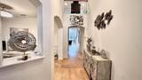 1237 Tioga Drive - Photo 3