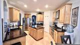 1237 Tioga Drive - Photo 5