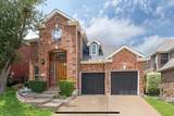 1237 Tioga Drive - Photo 6
