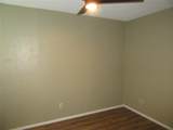 11311 Audelia Road - Photo 13