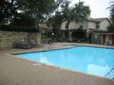 11311 Audelia Road - Photo 14