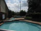 11311 Audelia Road - Photo 15