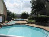 11311 Audelia Road - Photo 16