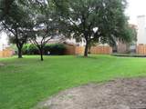 11311 Audelia Road - Photo 17