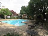 11311 Audelia Road - Photo 18