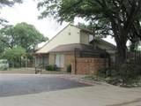 11311 Audelia Road - Photo 19
