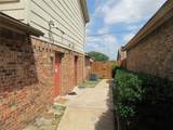 11311 Audelia Road - Photo 2
