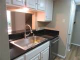 11311 Audelia Road - Photo 5