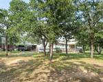 17001 Interstate 20 - Photo 10