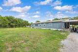 17001 Interstate 20 - Photo 11