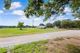 17001 Interstate 20 - Photo 12