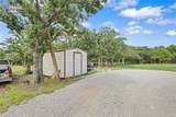 17001 Interstate 20 - Photo 13