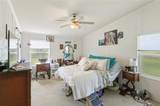 17001 Interstate 20 - Photo 14