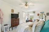 17001 Interstate 20 - Photo 16