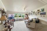 17001 Interstate 20 - Photo 19