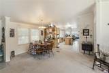 17001 Interstate 20 - Photo 21