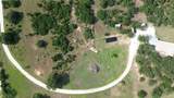 17001 Interstate 20 - Photo 3