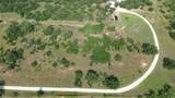 17001 Interstate 20 - Photo 4