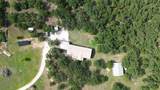 17001 Interstate 20 - Photo 5