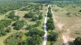 17001 Interstate 20 - Photo 6