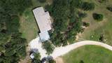 17001 Interstate 20 - Photo 7