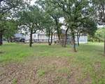 17001 Interstate 20 - Photo 9