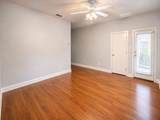 4317 Cedar Springs Road - Photo 20