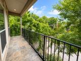 4317 Cedar Springs Road - Photo 21