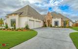 9838 Canebrake Lane - Photo 2
