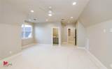 9838 Canebrake Lane - Photo 33