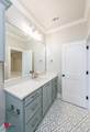 9838 Canebrake Lane - Photo 36