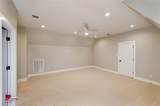 9838 Canebrake Lane - Photo 37