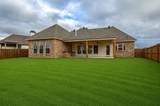 9838 Canebrake Lane - Photo 38
