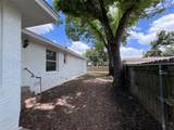 3200 Proctor Avenue - Photo 38
