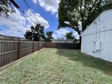 3200 Proctor Avenue - Photo 39