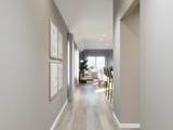 7004 Trestle Street - Photo 24
