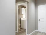 7004 Trestle Street - Photo 25