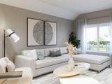 7004 Trestle Street - Photo 31