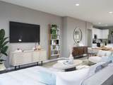 7004 Trestle Street - Photo 32
