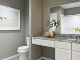 7004 Trestle Street - Photo 35