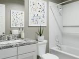7004 Trestle Street - Photo 39