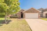 536 Goldstone Lane - Photo 1