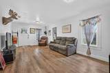 110 Brown Street - Photo 12