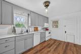 110 Brown Street - Photo 13
