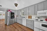 110 Brown Street - Photo 14