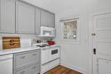 110 Brown Street - Photo 15